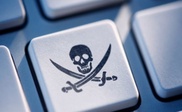 US braces for 'six strikes' anti-piracy program 