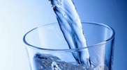 Effective and cheap water filter invented in Kazakhstan