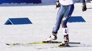 Skiing: Kazakhstan to host World Ski Orienteering Championship for the first time