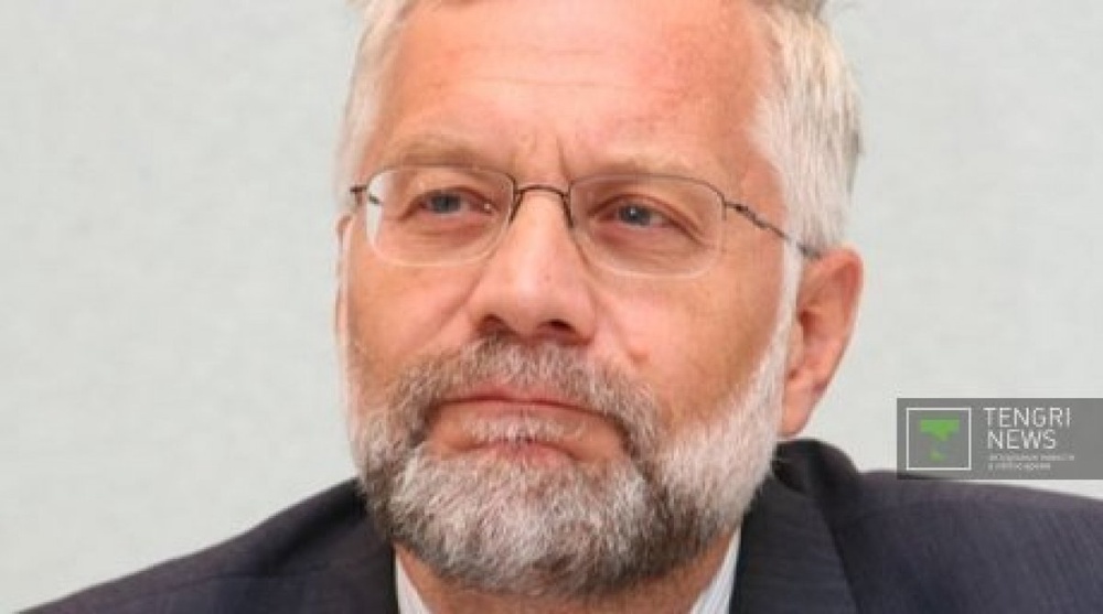 Central Bank Governor on the upside and downside of the suggested single pension fund