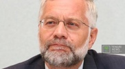 Central Bank Governor on the upside and downside of the suggested single pension fund