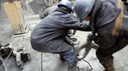 Kazakhstan PM urges to staff oil and gas projects with local workforce