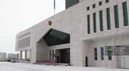 Kazakhstan planning to issue $1 billion of Eurobonds in 2013