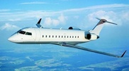 Plane crashed near Almaty