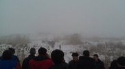 SCAT's Bombardier business jet crashed near Almaty killing 21, including 1 foreigner