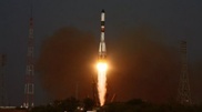 Russia’s Roskosmos Space Agency may consider reducing the number of Proton launches from Baikonur after 2015 
