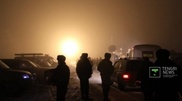 Kyrgyzstan citizen was among victims of plane crash near Almaty