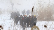 Main version of plane crash near Almaty announced