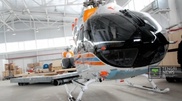 Kazakhstan consdering 'golden hour' rule to save victims of accidents