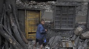 Recent quake in Almaty oblast damaged over 200 buildings in China