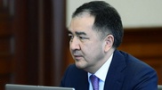 Families of plane crash victims to receive 4 million tenge each
