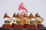Timberlake, Elton John, Rihanna to play at Grammys 