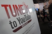 YouTube confirms eyeing subscription 'channels' 