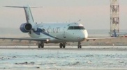 Сrashed plane сrew warned of bad weather twice
