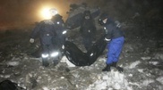 Kazakhstan mulls increasing insurance payments for plane crashes