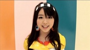 Japan pop idol shaves head after sex scandal 