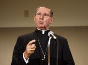 US archbishop releases abuse records, strips cardinal 