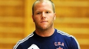 Hockey: Dallman officially becomes Kazakhstani