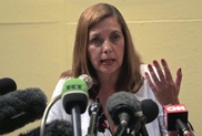 Cuba says Obama 'misinformed' on island affairs 