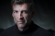 Shackleton Antarctic bid makes landfall 