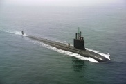 S. Korea, US drill begins under nuclear test cloud 