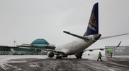 Government regulations cause losses to half of Kazakhstan airports