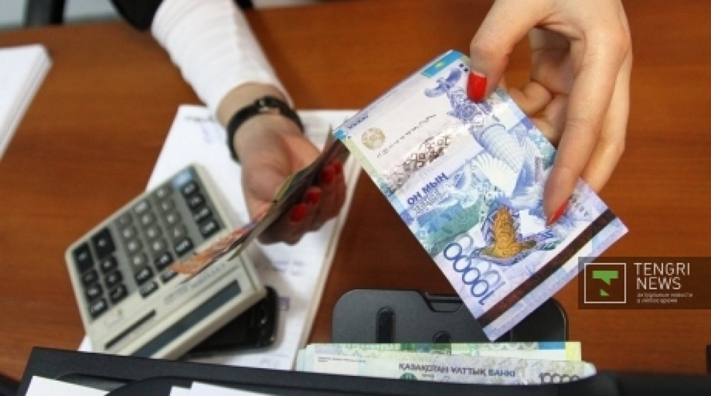 Kazakhstan Religious Affairs Agency to receives 1 billion tenge in 2013