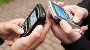 Cellular operators to cut interconnect rate in Kazakhstan