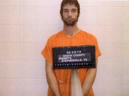  Ex-Marine charged with famed US sniper's death 