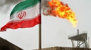 Kazakhstan to provide good conditions for Iranian talks