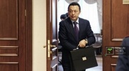 Kazakhstan to forego baning import of Russian oil products