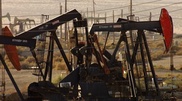 Moratorium on developing new hydrocarbons deposits to be only lifted for onshore assets