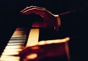 Young musicians seek to show new Afghan face 