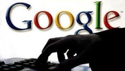 Online search ads expose racial bias: study 