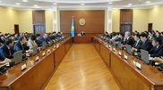 All EXPO-2017 facilities to work on renewable energy