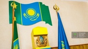 Investigation launched into alleged suicide of a National Security Committee Border Guard Service official