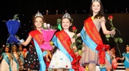 Young Beauty-2013 selected in Aktau