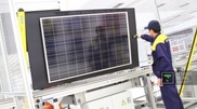 Kazakhstan to produce wind generators