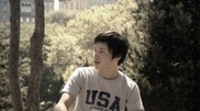 Kazakhstan citizen invited to men’s beauty pageant in Moscow