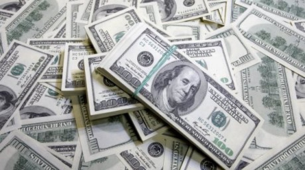 Kazakhstan business-angels club to invest $1 million in startups