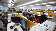 Kazakhstan's employable population to reach 9.5 million people by 2017