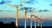 Yereymentai Wind Power Station to supply EXPO-2017 with power