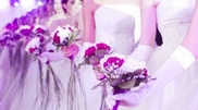 Funds raised at Almaty Charity Ball to be used for campaign against adolescent suicide