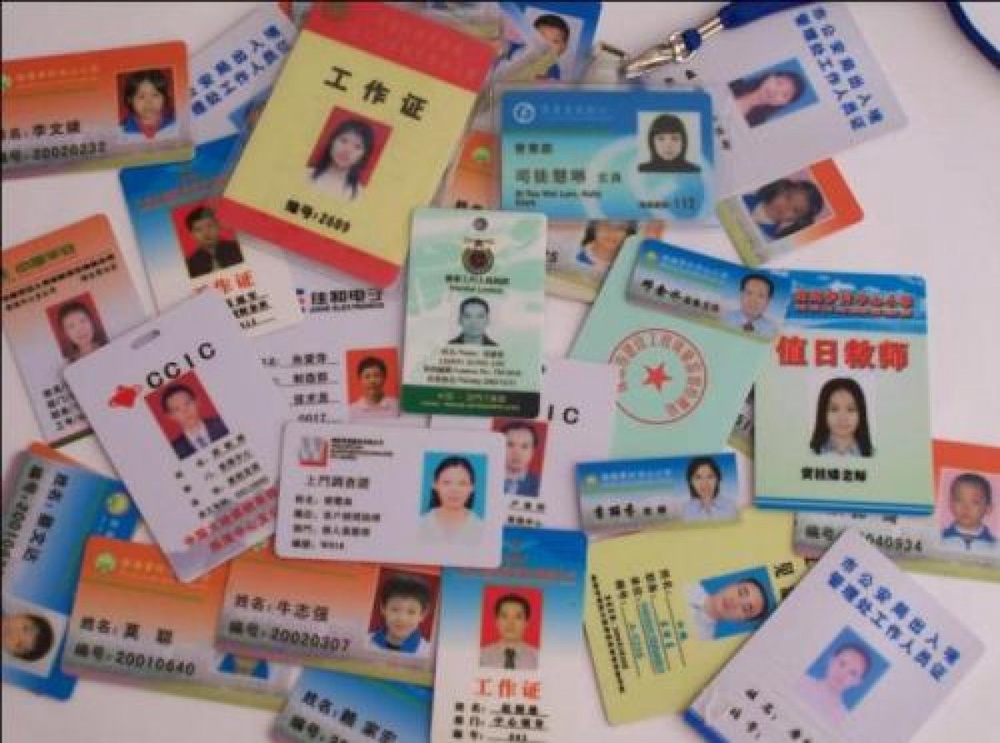 China police chief 'who owns hundreds of houses' sacked 