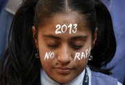 France asked to explain support for alleged rapist in India 