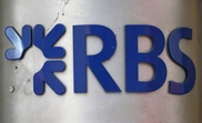 RBS bank says to pay 'significant penalties' over Libor 