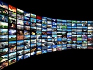 Internet users seeking more 'invisibility': study 