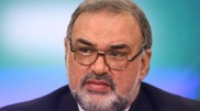 Iran expects 5+1 response to suggestions on regulation of nuclear program at Almaty meeting