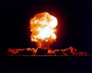 What will North Korea's nuclear test reveal? 