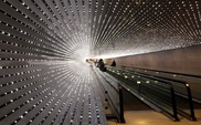 Canadians create 'most energy-efficient' bulb 
